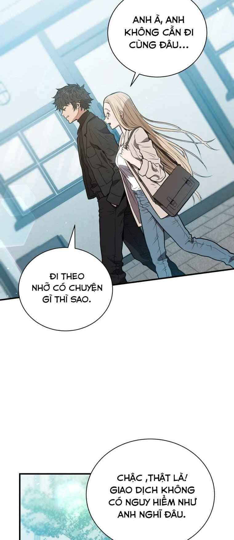 page_23.jpg