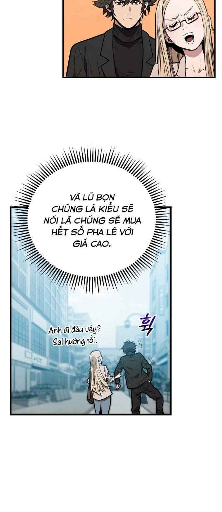 page_25.jpg
