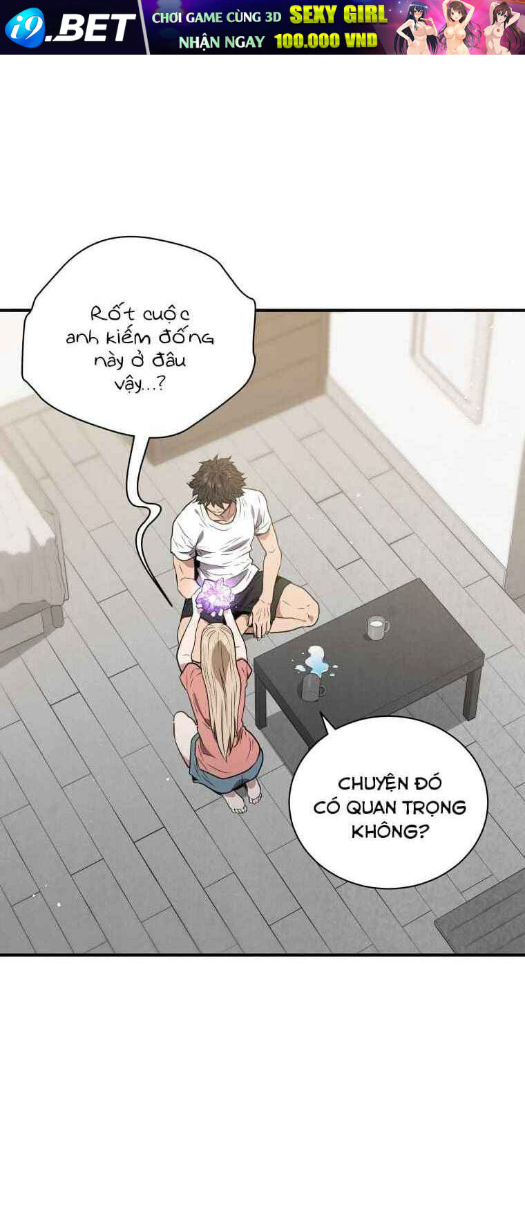 page_3.jpg