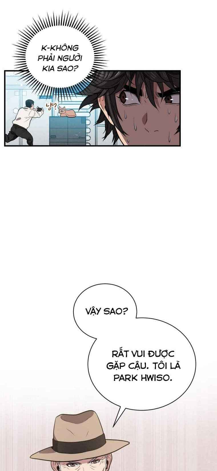 page_31.jpg