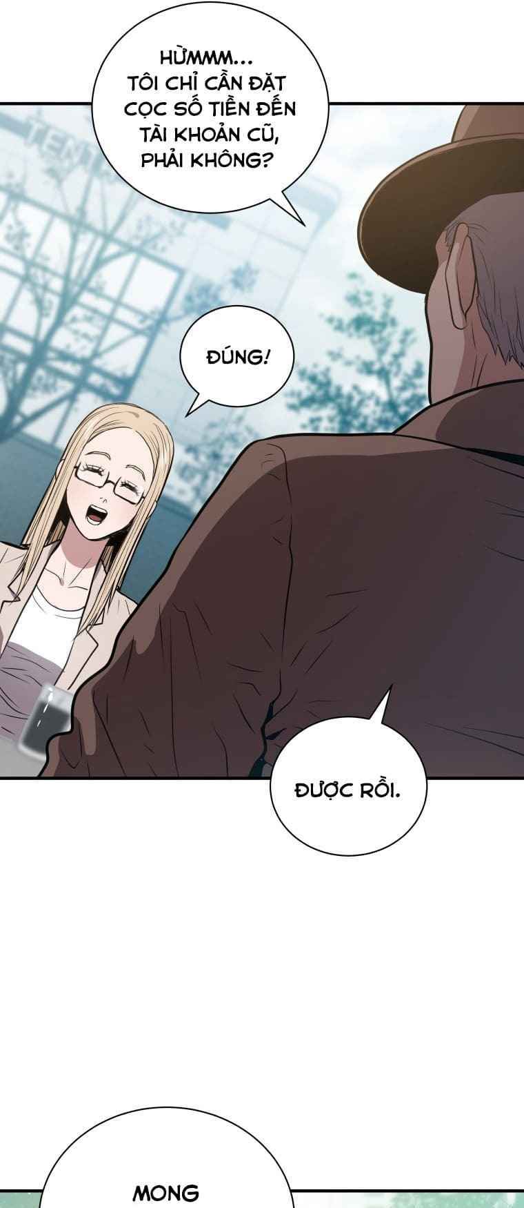 page_38.jpg