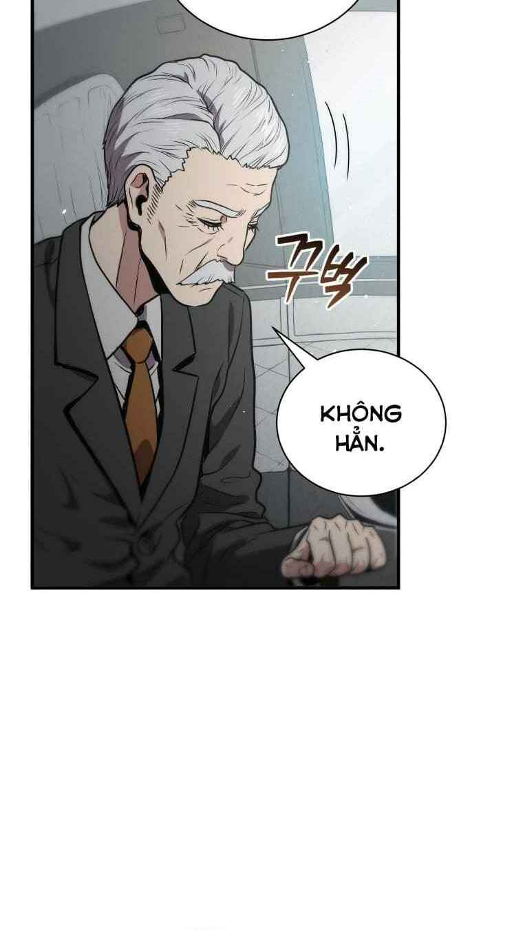 page_55.jpg