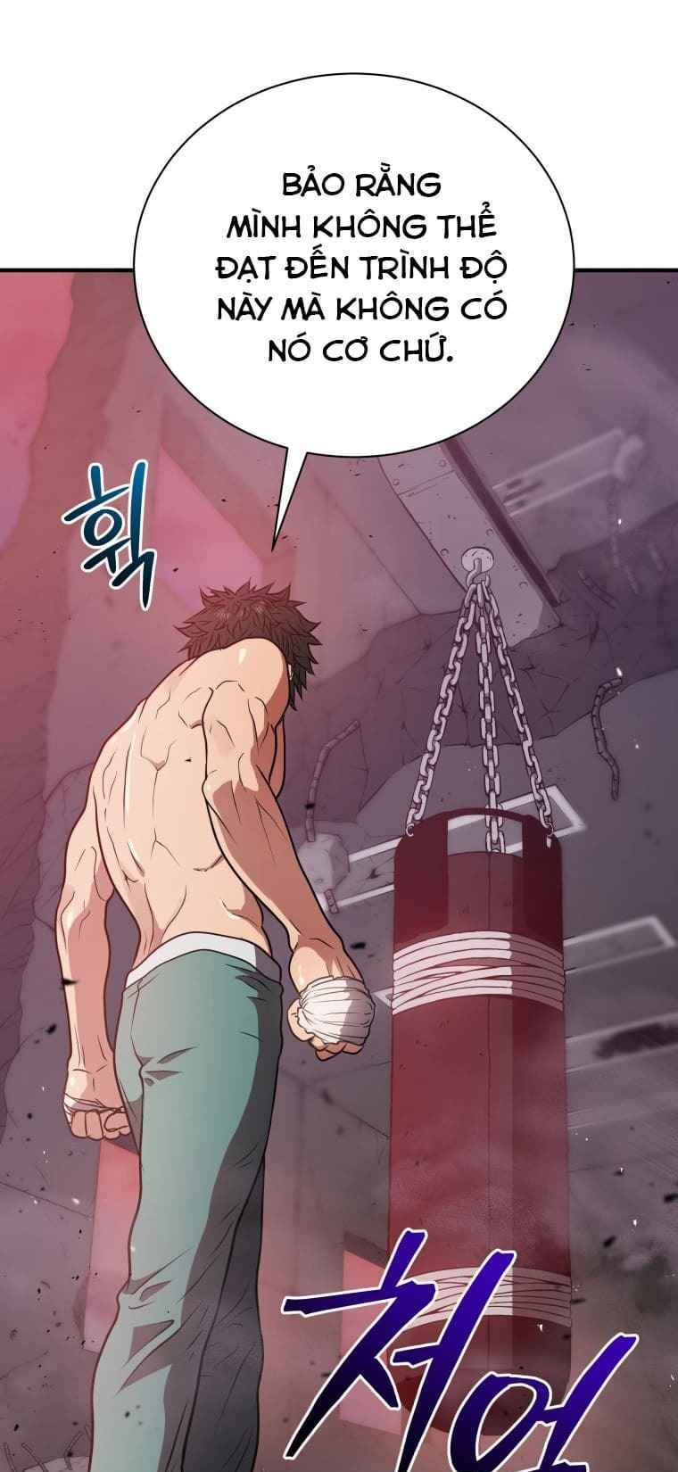 page_18.jpg