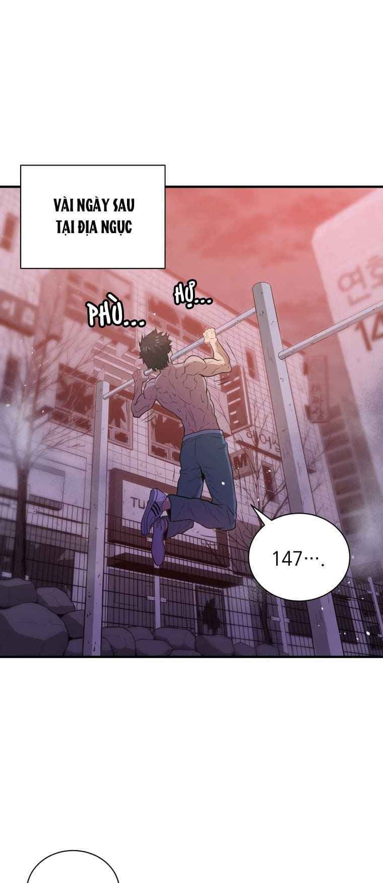 page_2.jpg