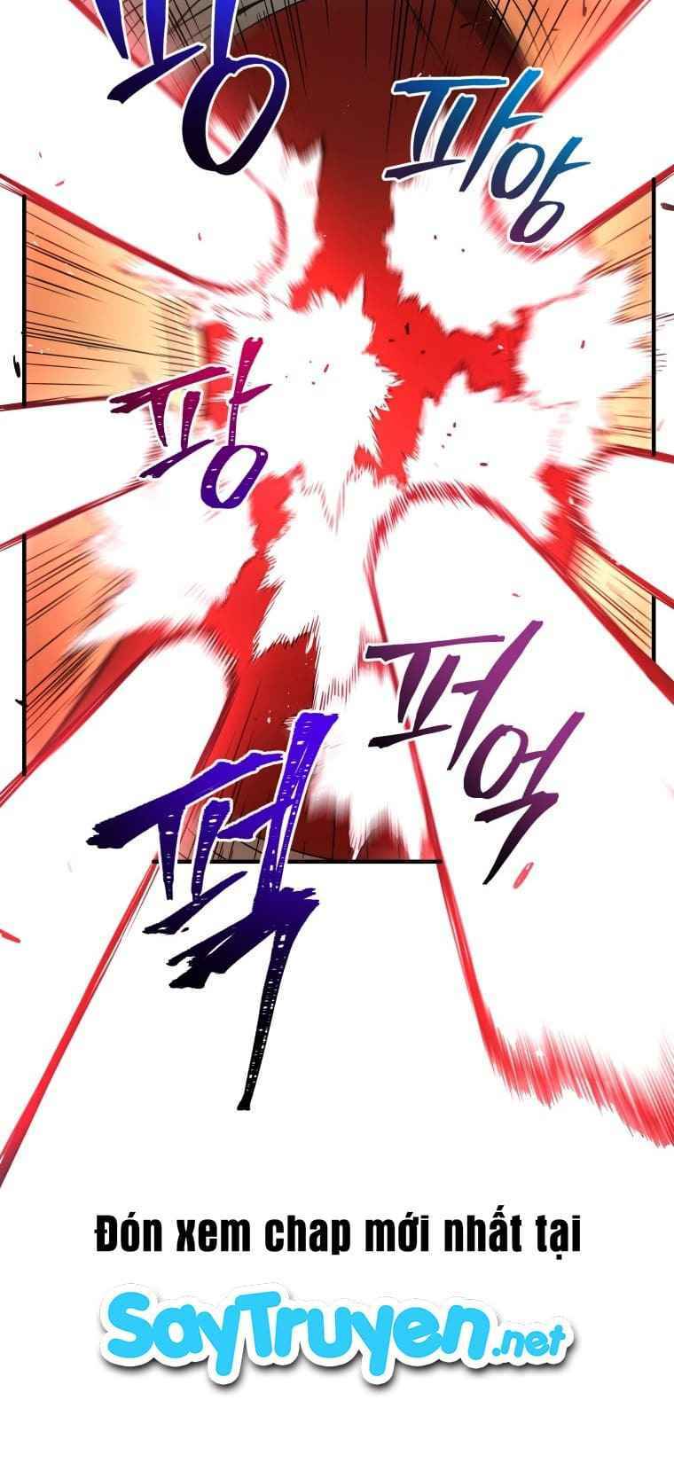 page_22.jpg
