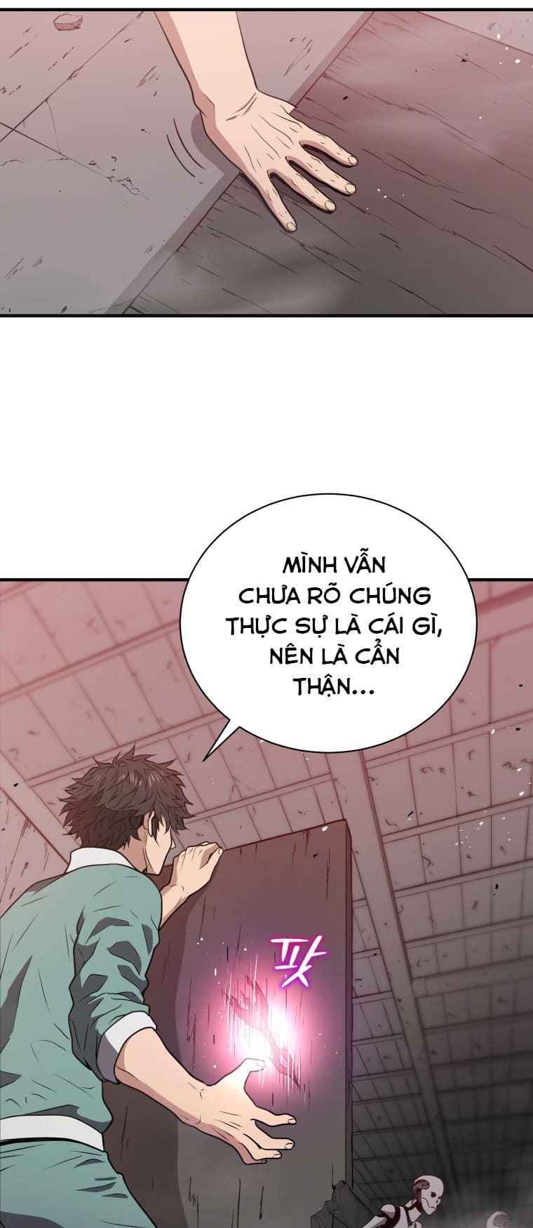 page_46.jpg