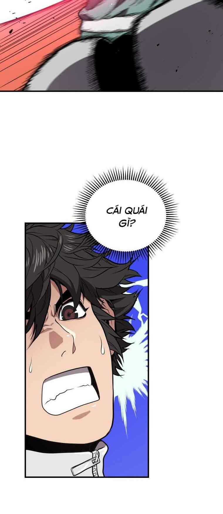 page_53.jpg