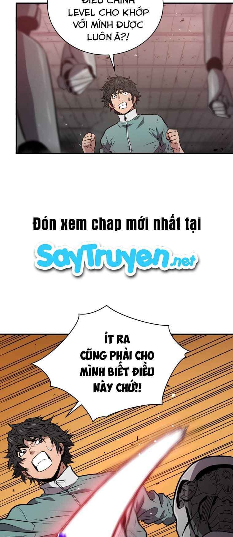 page_58.jpg