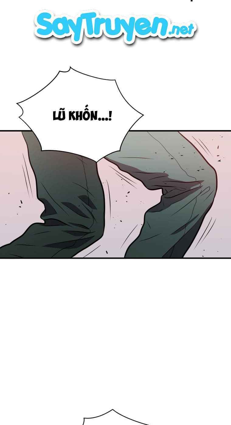 page_64.jpg