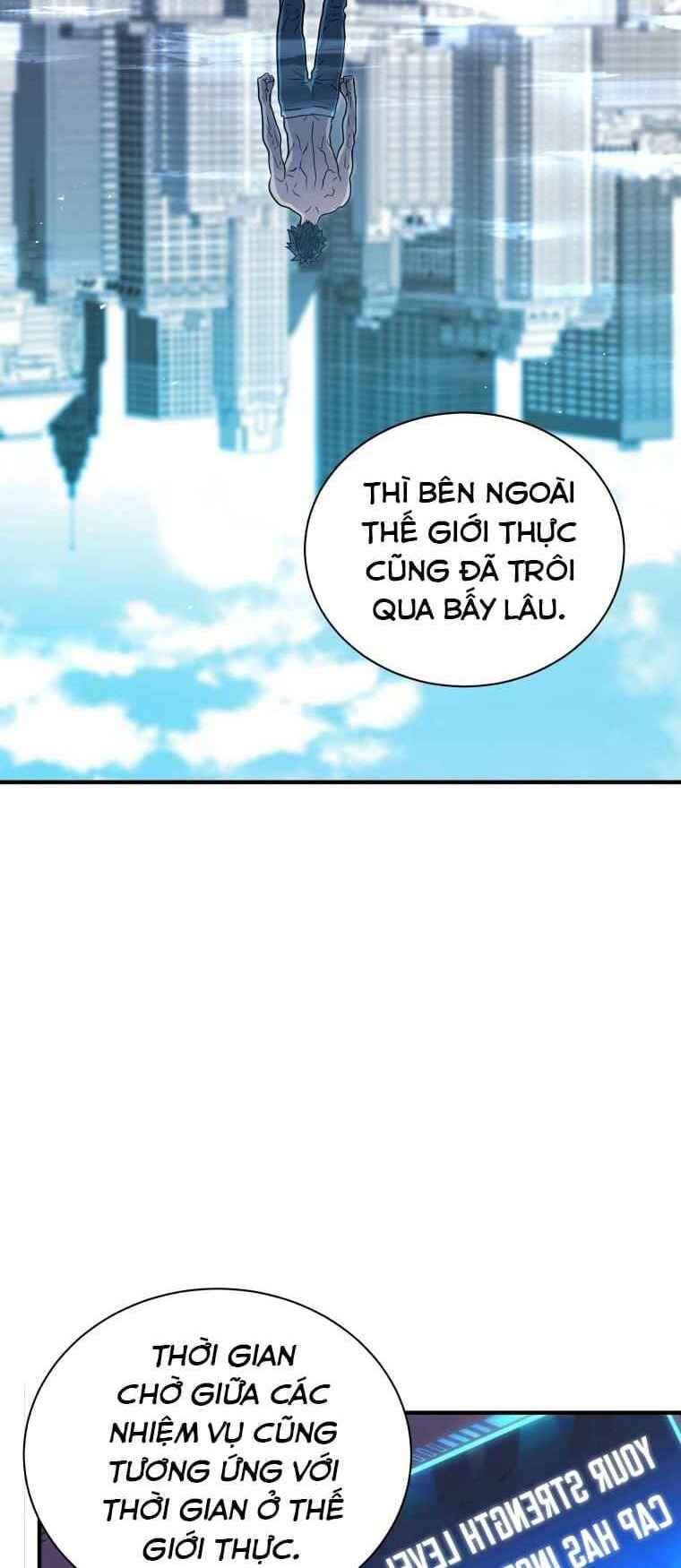 page_9.jpg