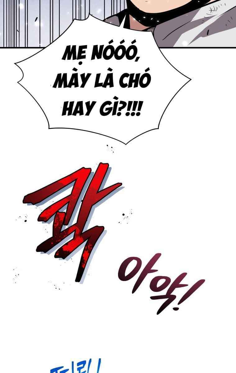 page_102.jpg