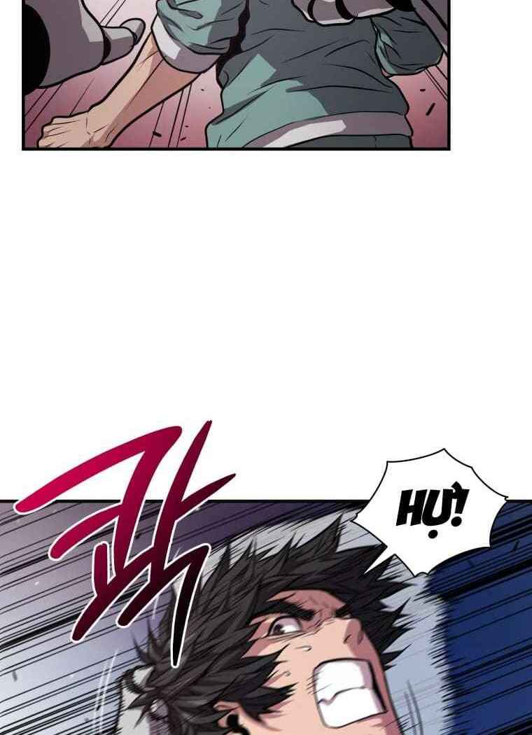 page_15.jpg