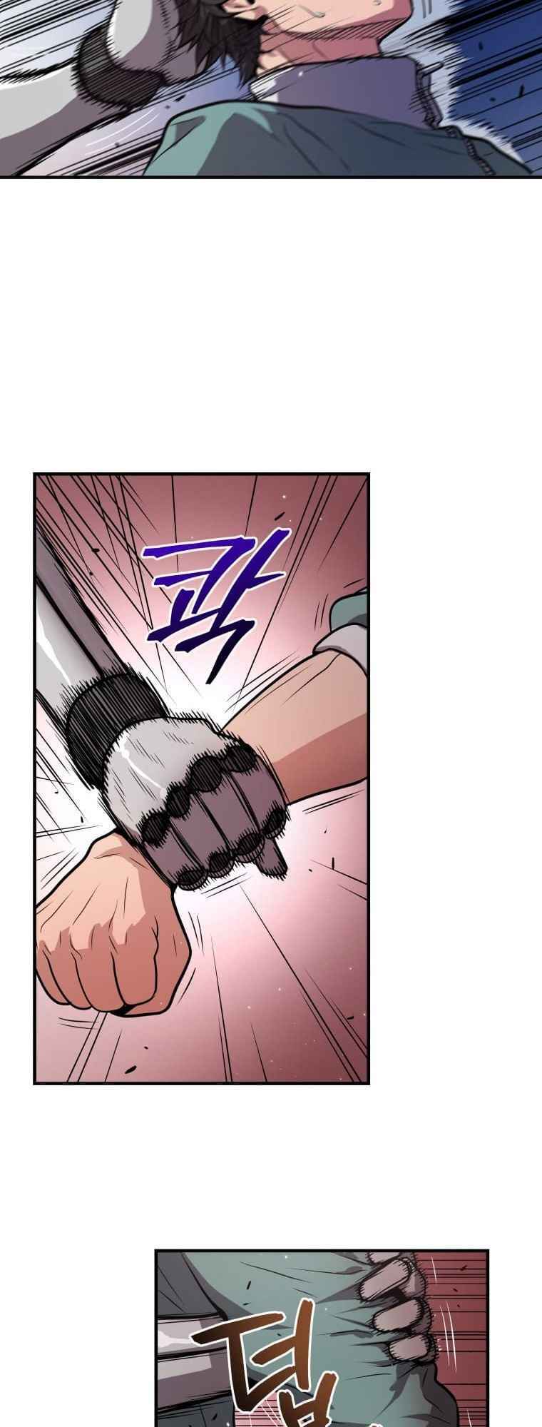 page_16.jpg