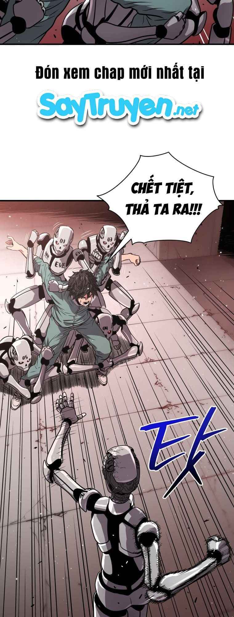 page_19.jpg