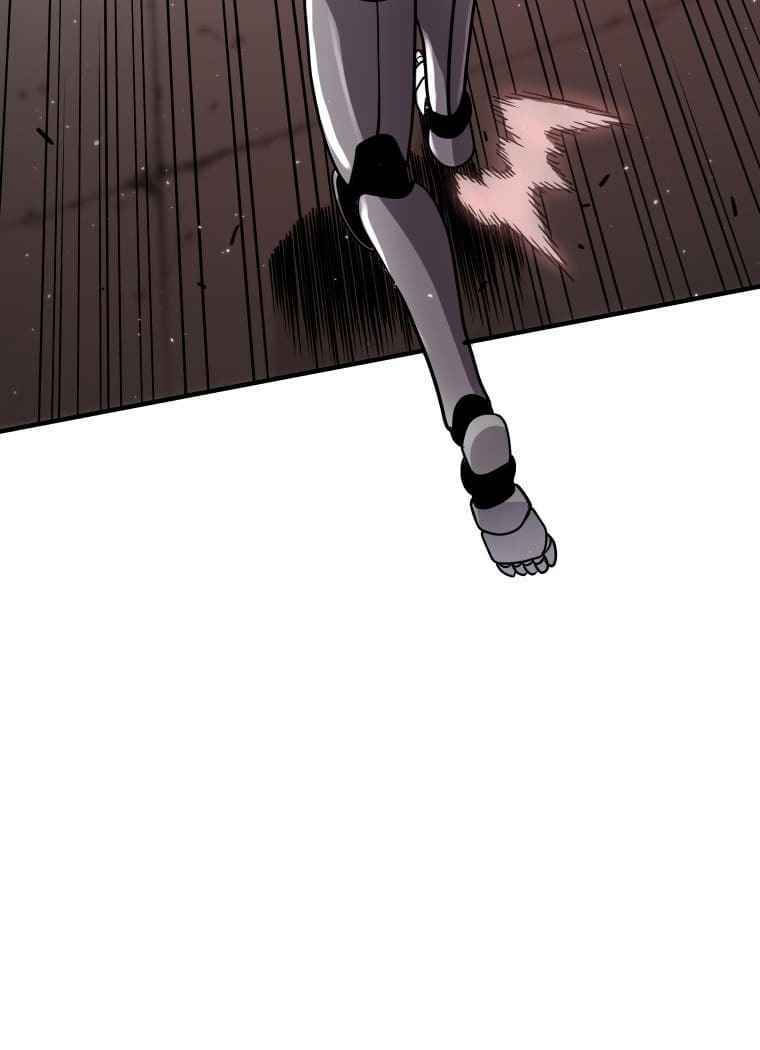 page_20.jpg