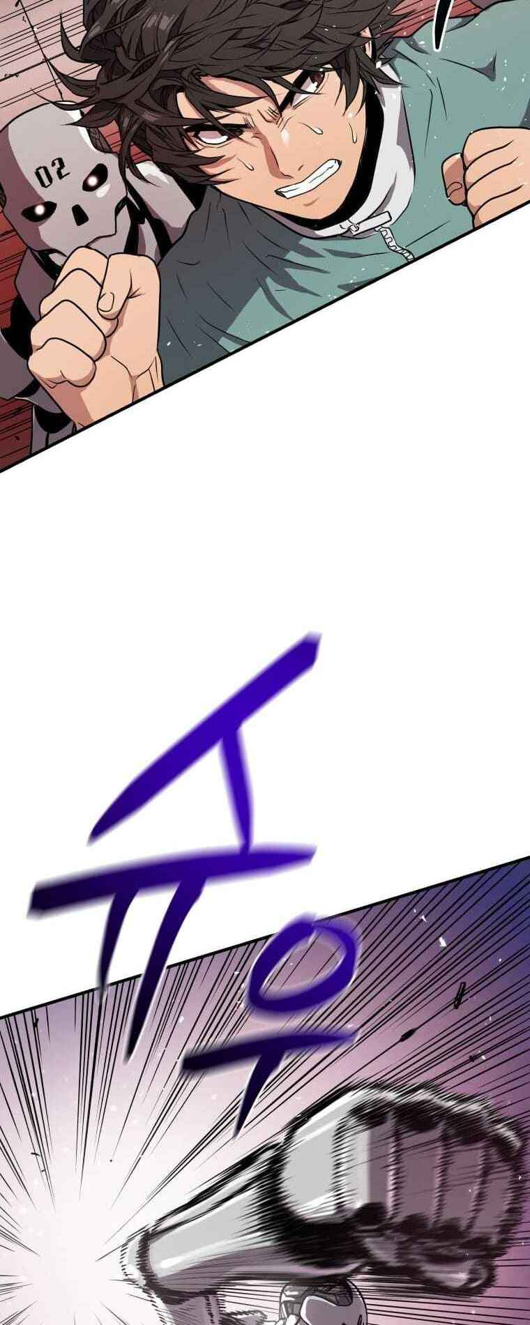 page_3.jpg