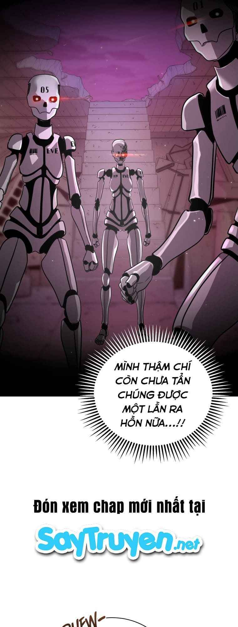 page_31.jpg
