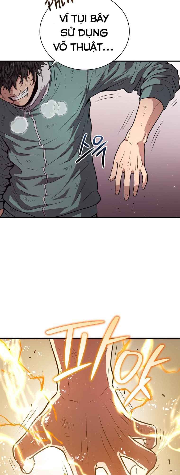 page_32.jpg