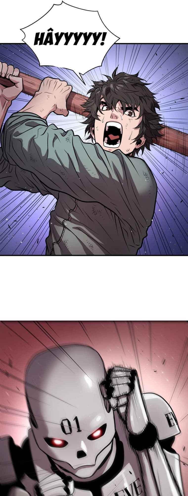 page_39.jpg