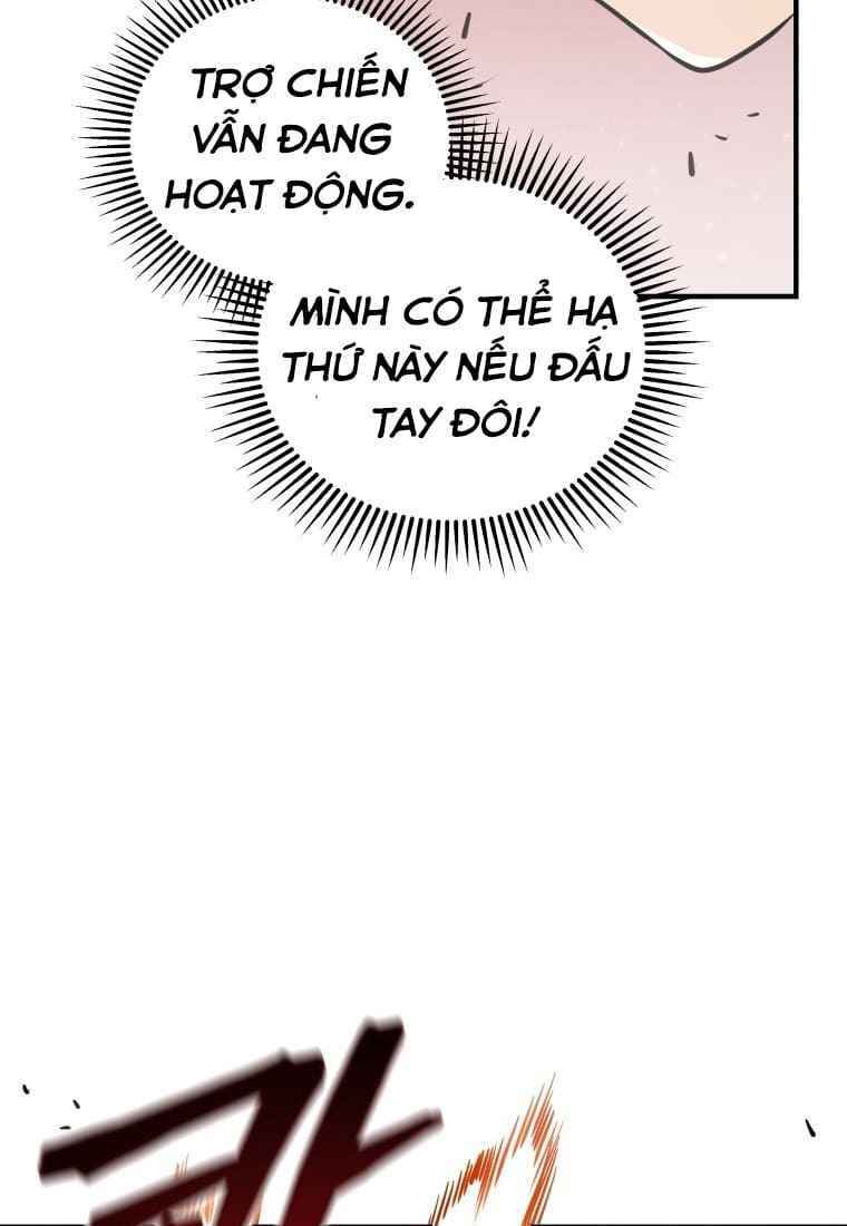 page_61.jpg