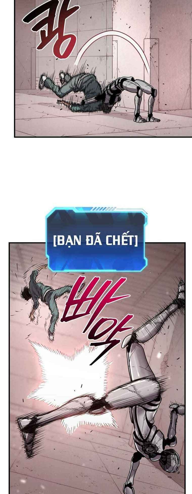 page_74.jpg
