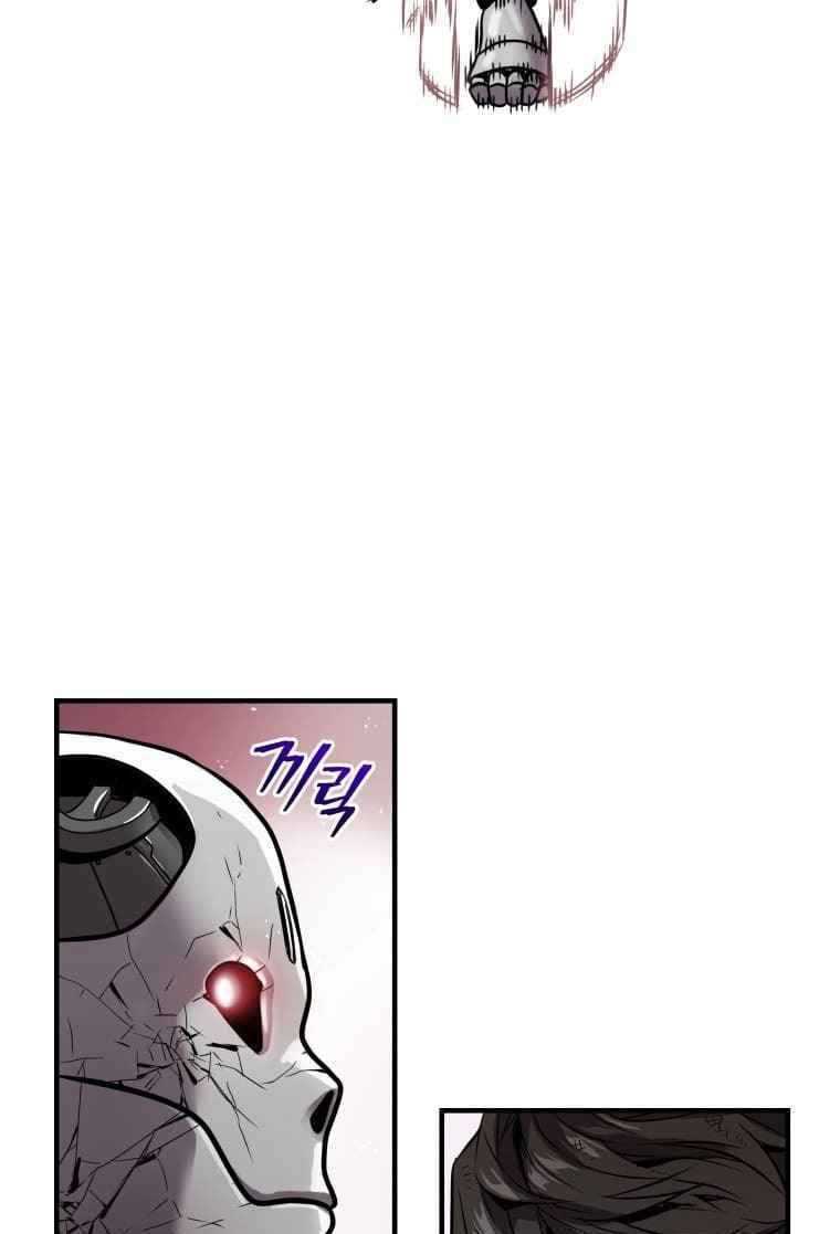 page_78.jpg