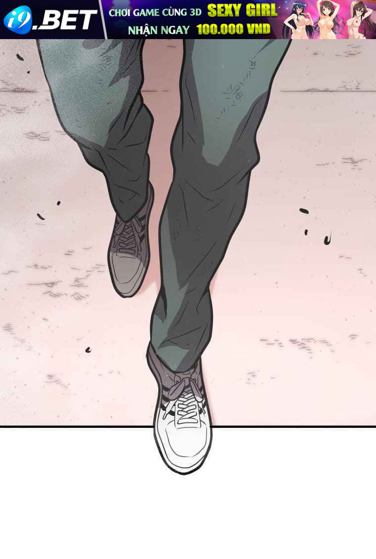 page_81.jpg