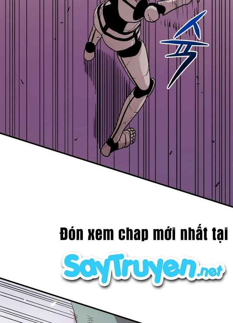 page_85.jpg