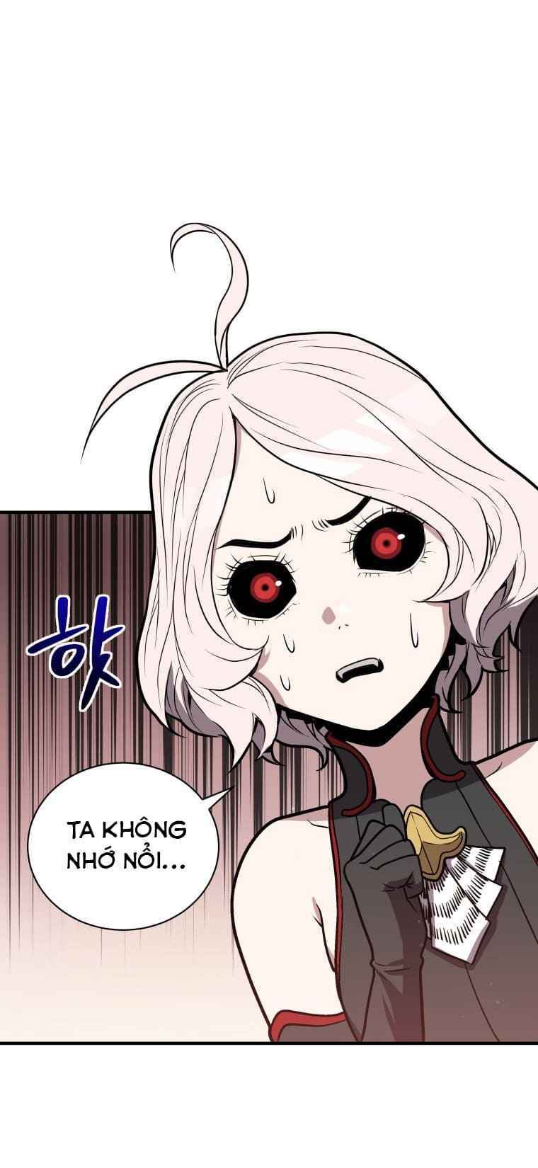 page_103.jpg