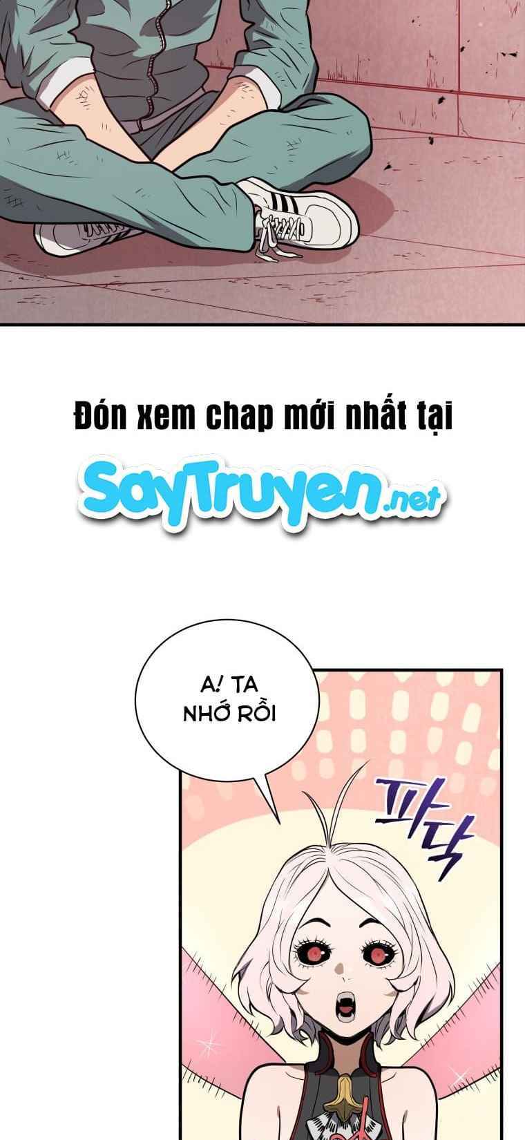page_105.jpg