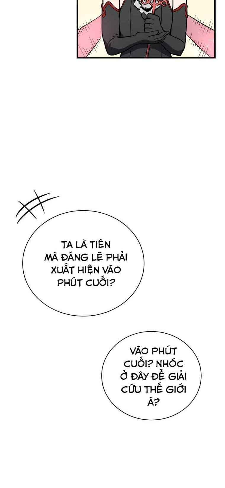 page_106.jpg