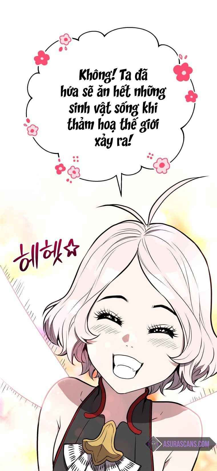 page_107.jpg