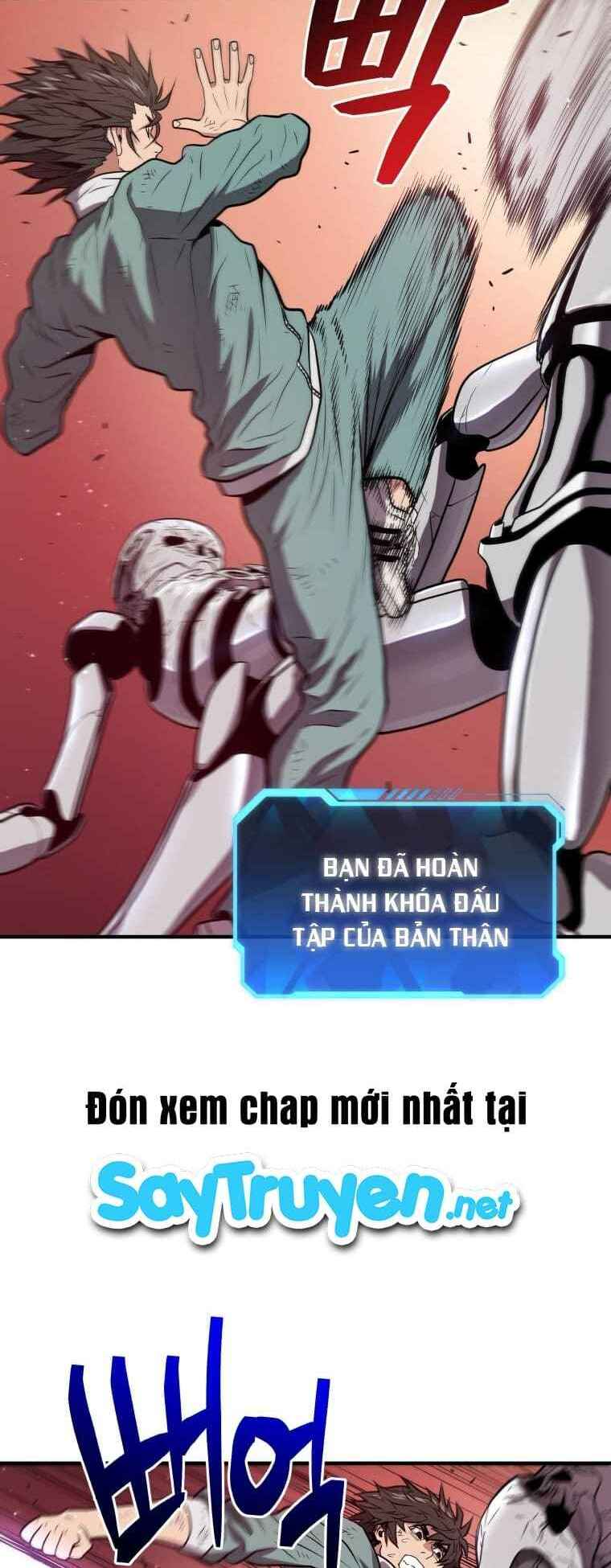 page_18.jpg