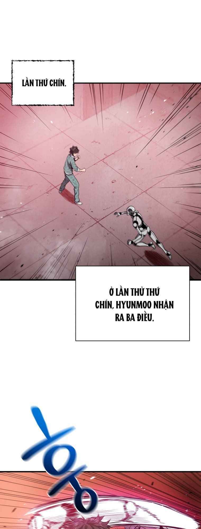 page_2.jpg