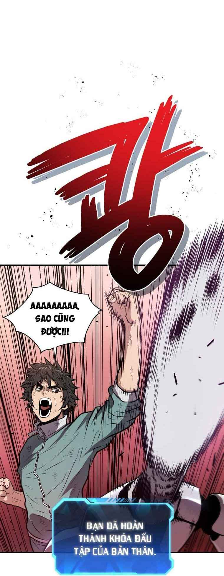 page_20.jpg