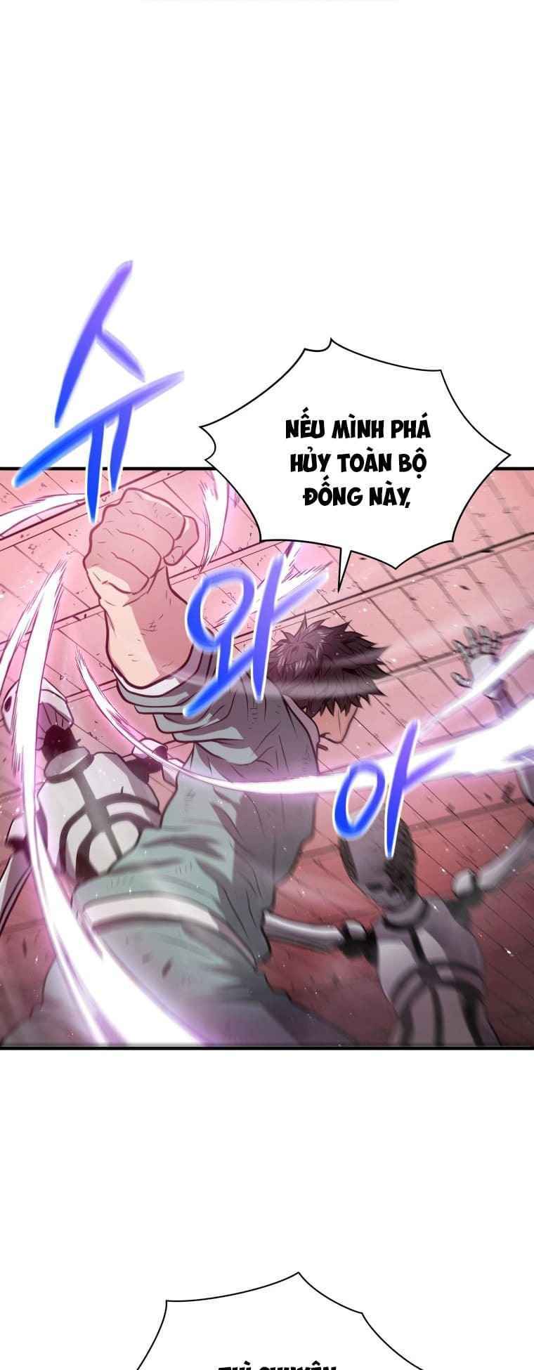 page_21.jpg