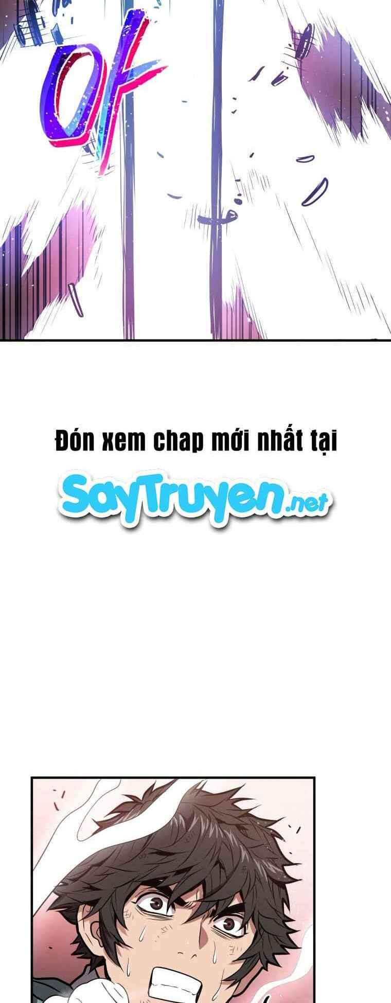 page_24.jpg