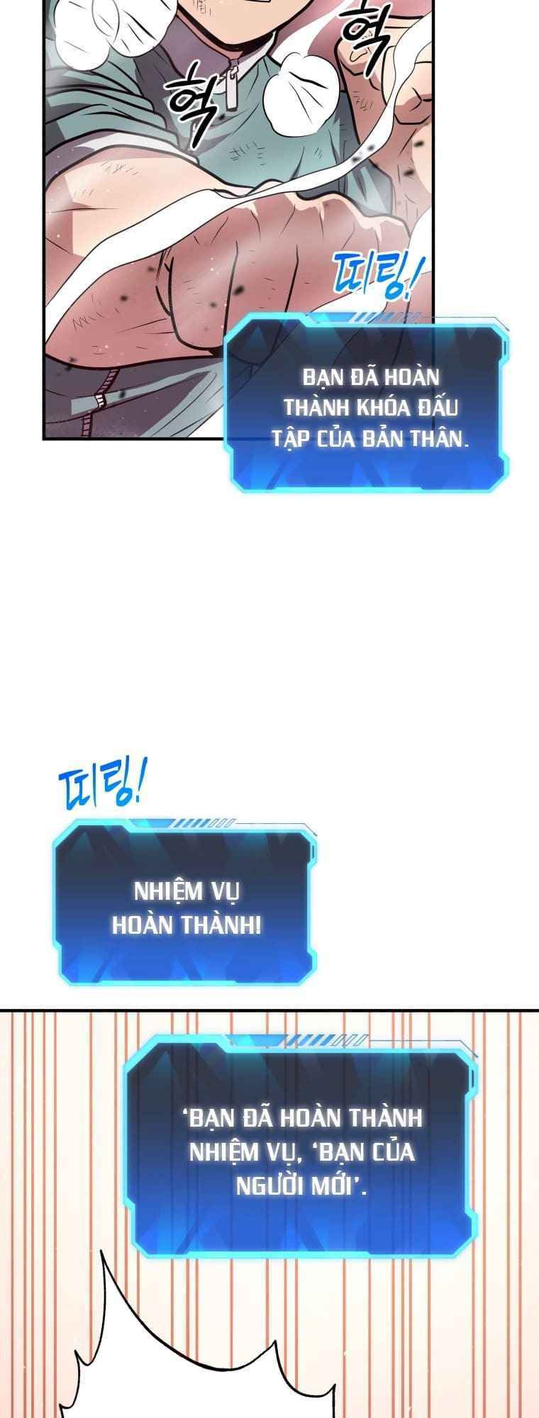 page_25.jpg