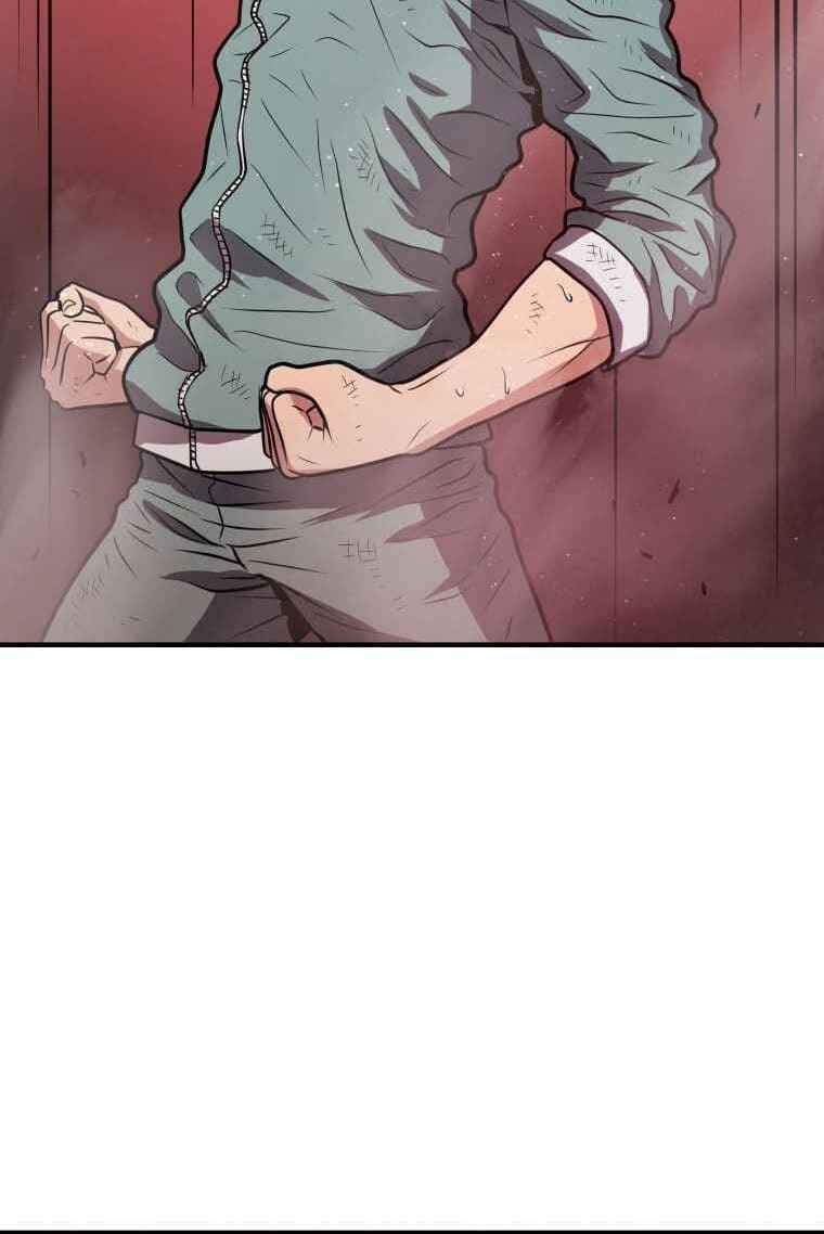 page_27.jpg