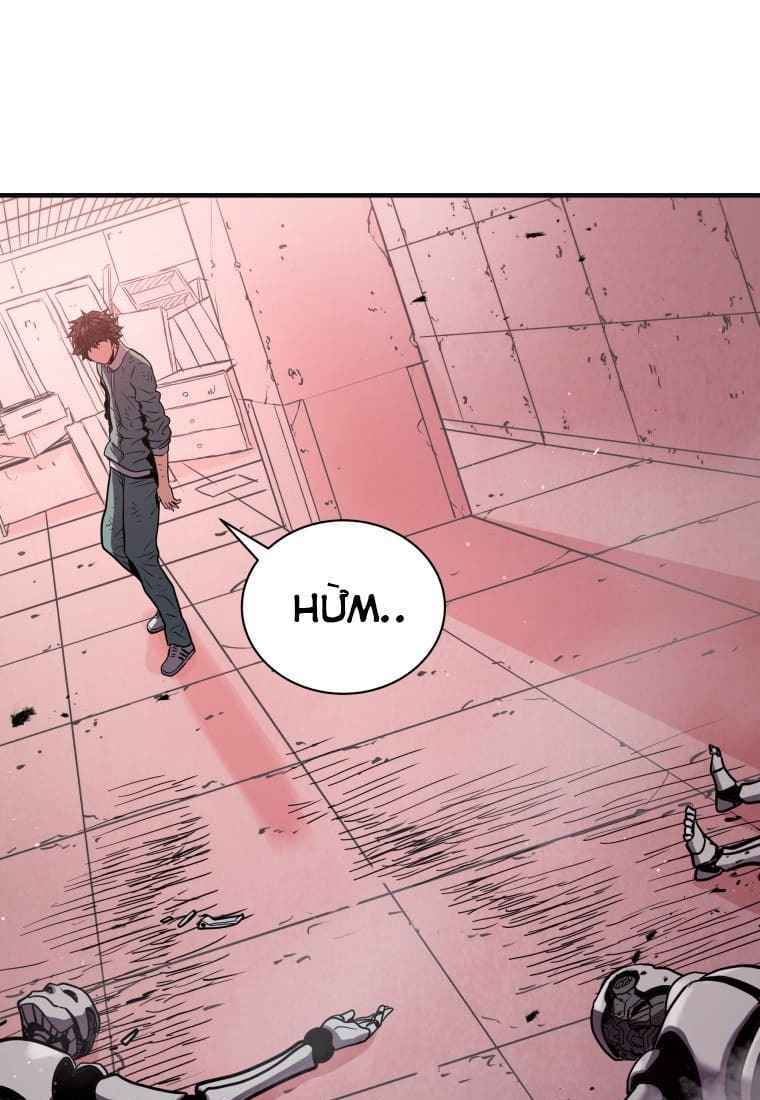 page_29.jpg