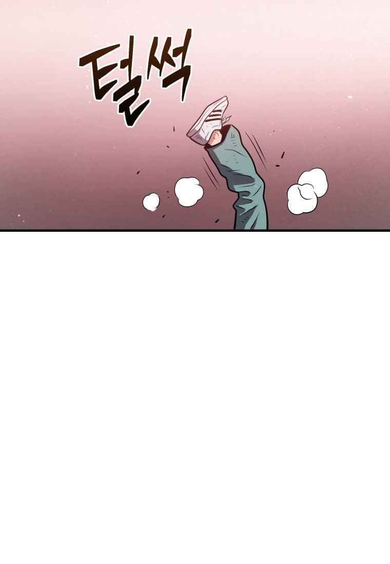 page_32.jpg
