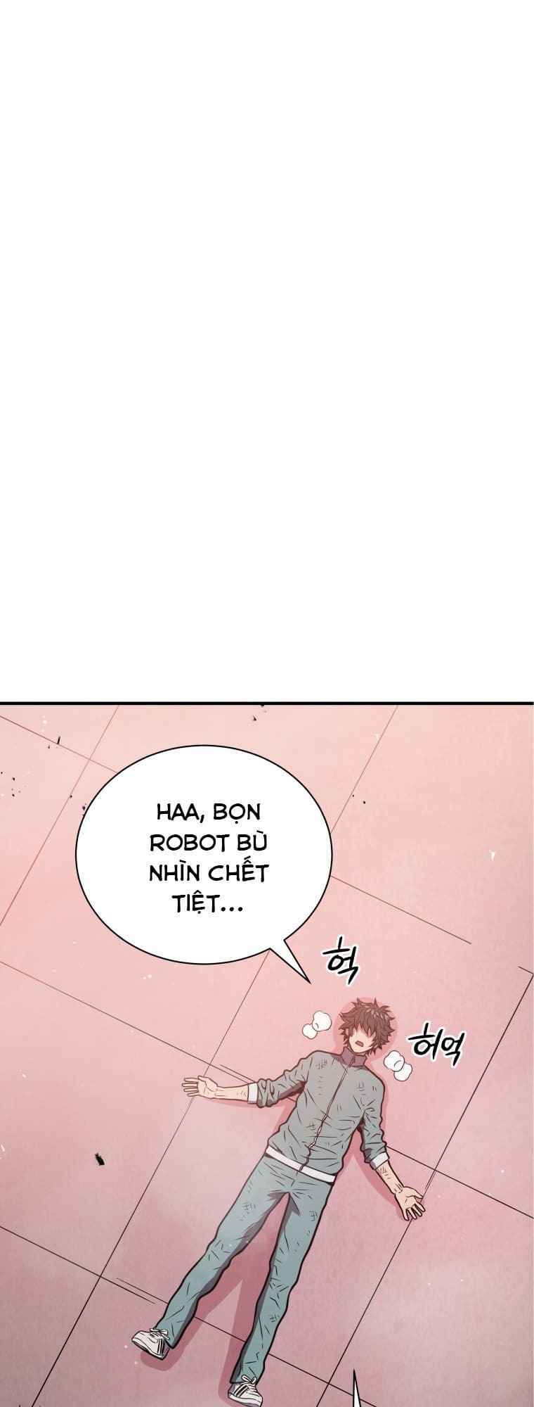page_34.jpg
