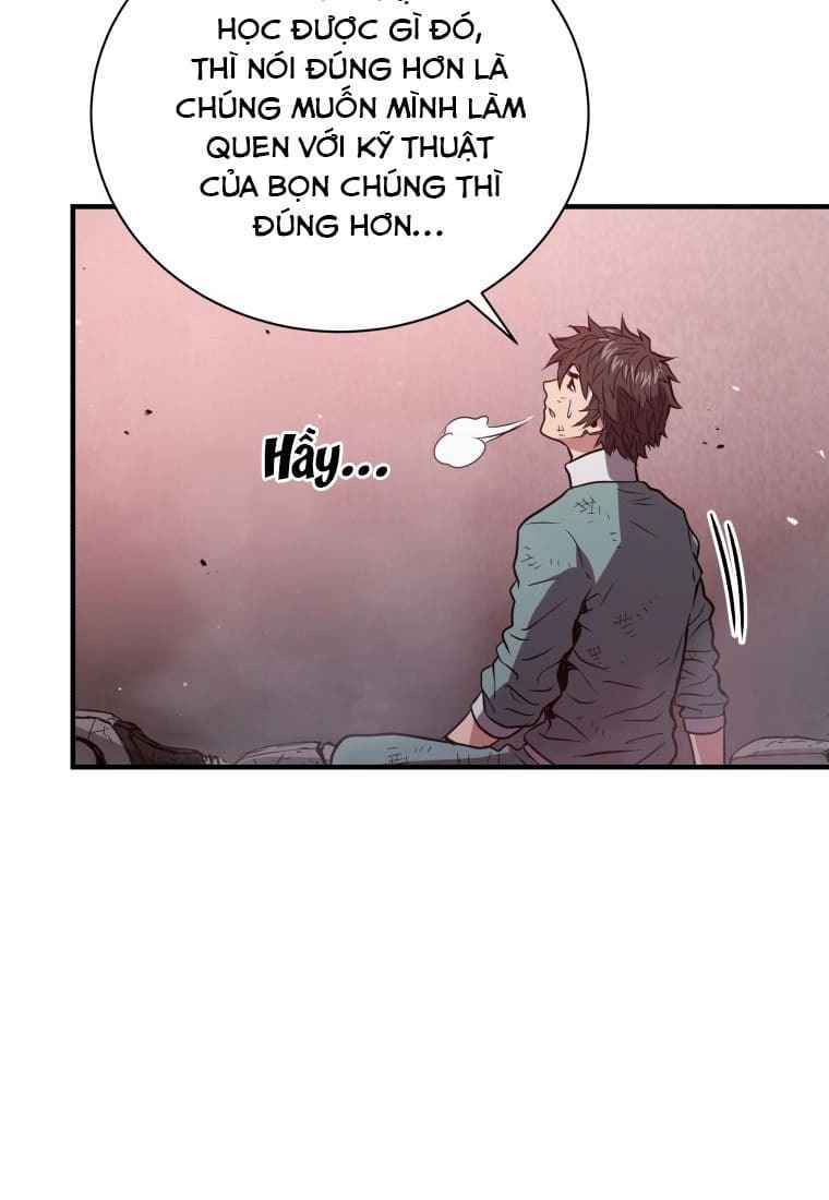 page_38.jpg