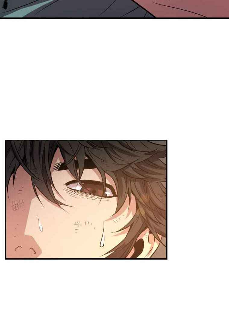 page_42.jpg
