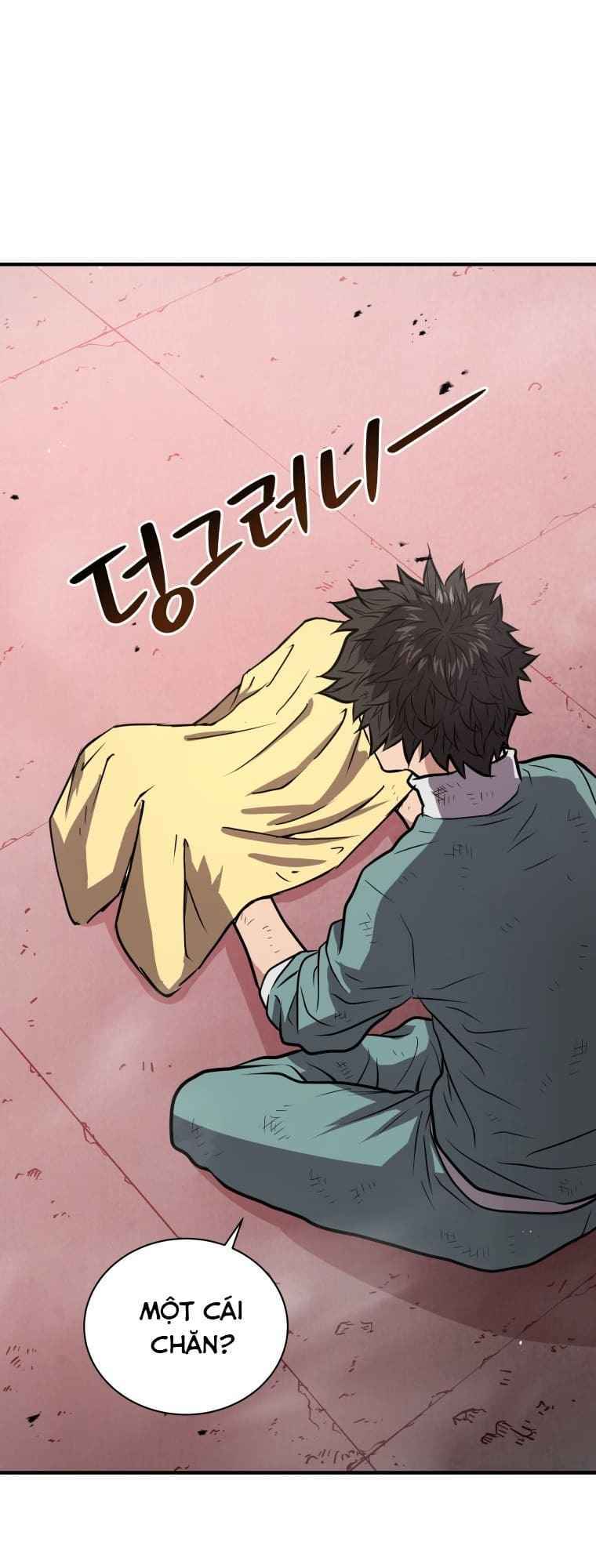 page_43.jpg
