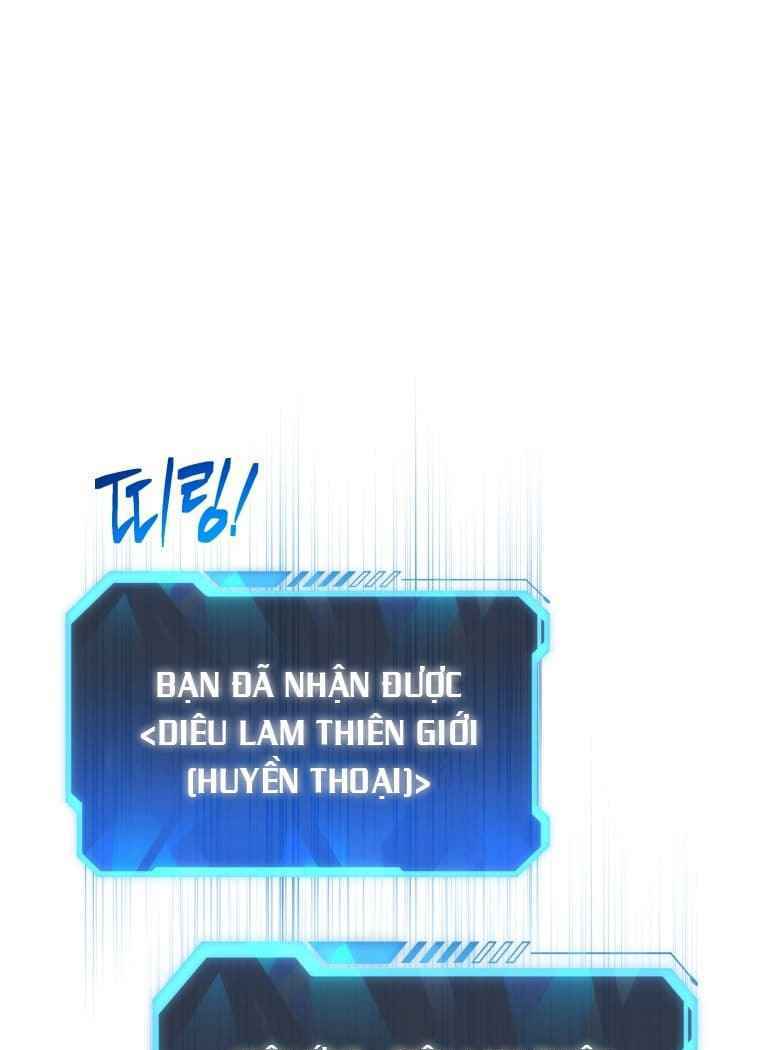 page_44.jpg