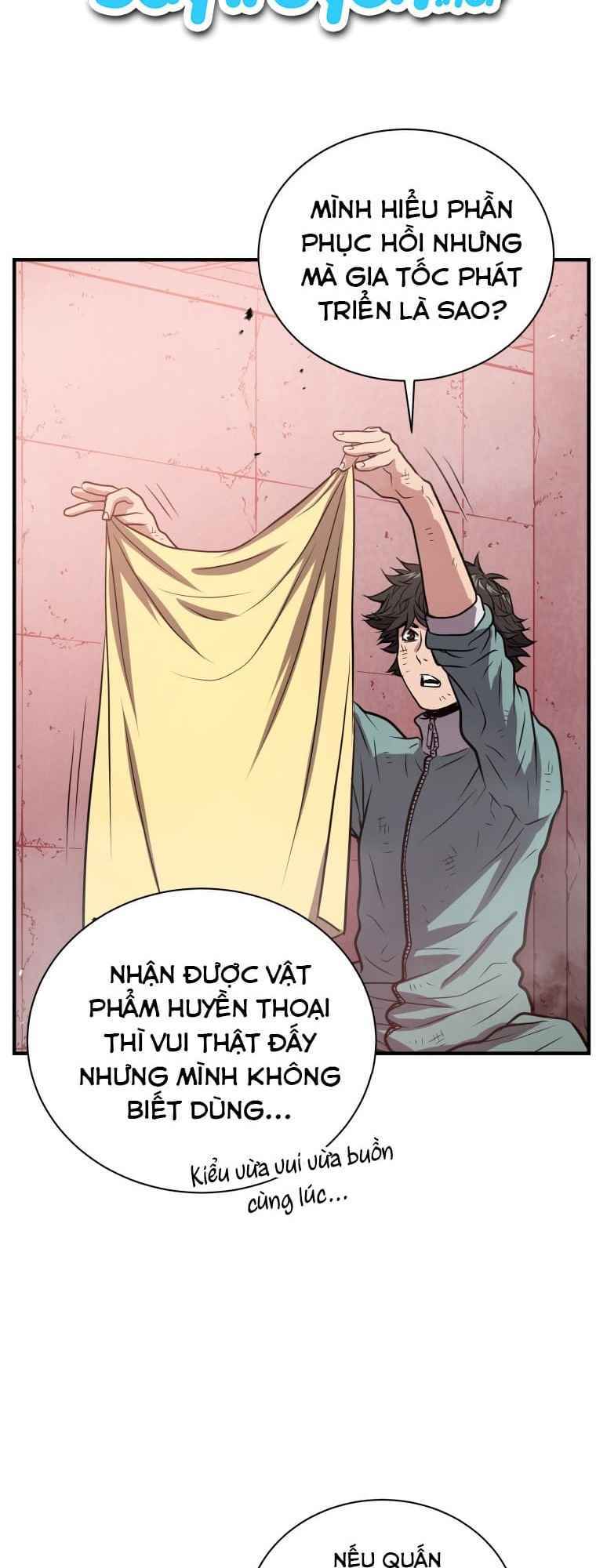 page_46.jpg