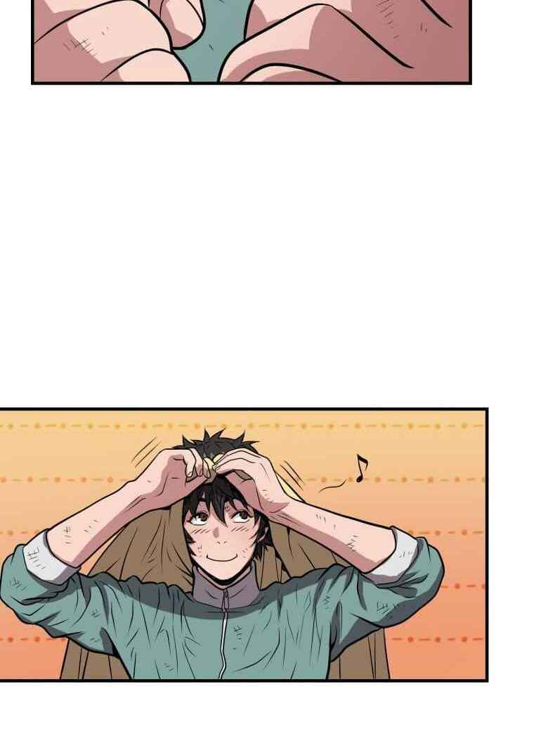 page_48.jpg