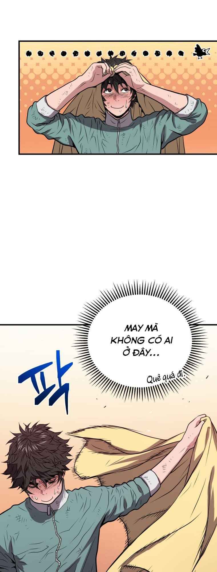 page_49.jpg