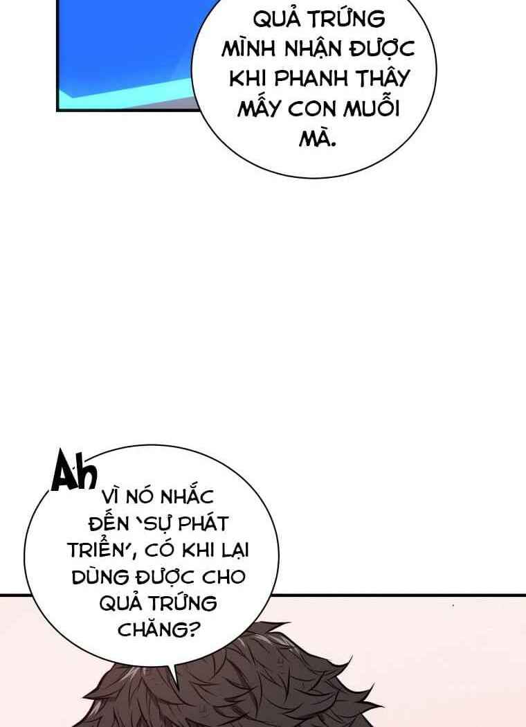 page_54.jpg